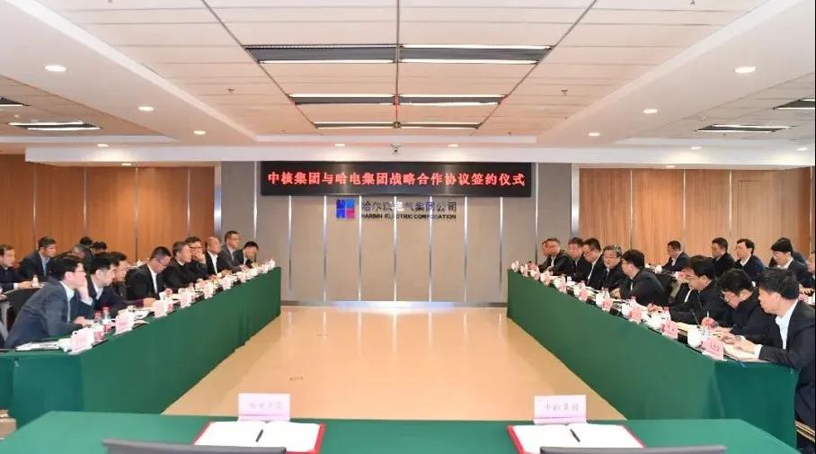 权门国际官网-相信品牌力量