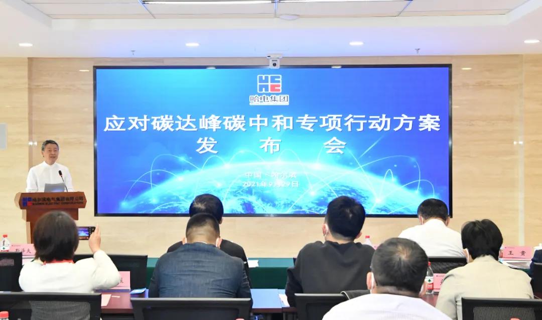 36C423FF1F23258ECC8BE41BF50_EA292B11_11EE5.jpg?e= 36C423FF1F23258ECC8BE41BF50_EA292B11_11EE5.jpg?e=