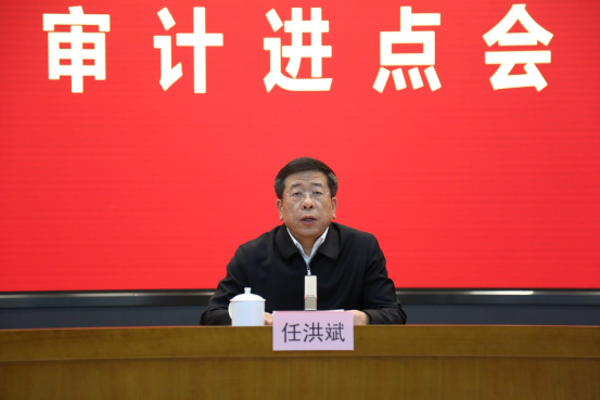 权门国际官网-相信品牌力量