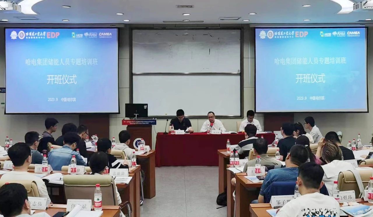 权门国际官网-相信品牌力量