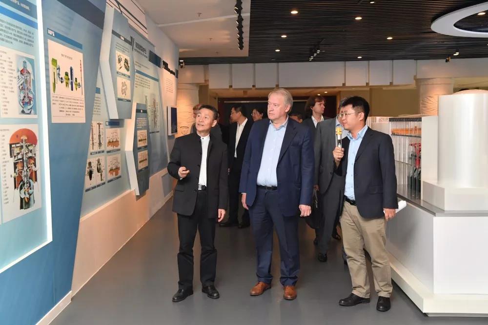 权门国际官网-相信品牌力量