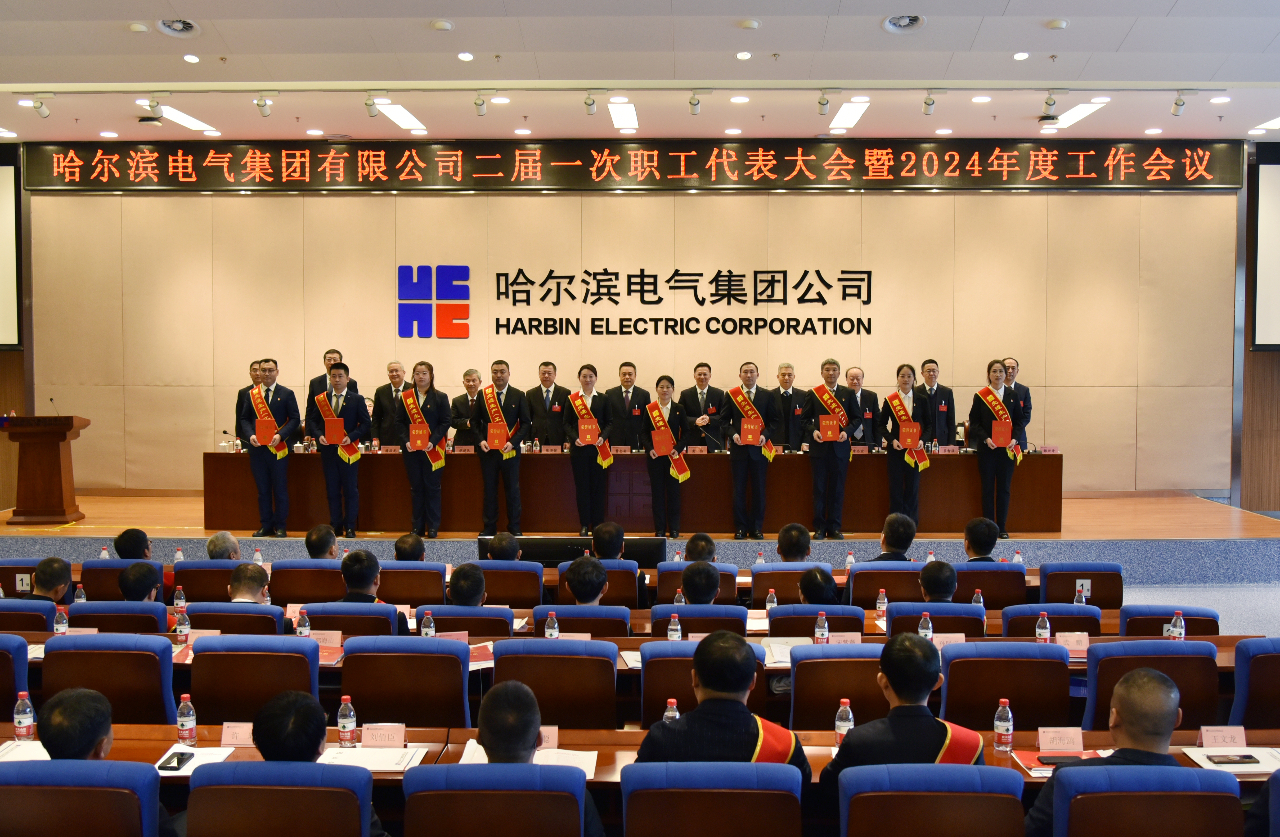 权门国际官网-相信品牌力量
