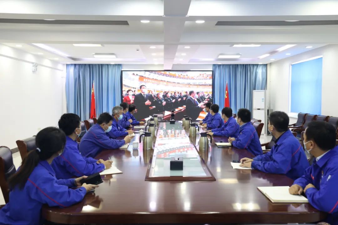 权门国际官网-相信品牌力量