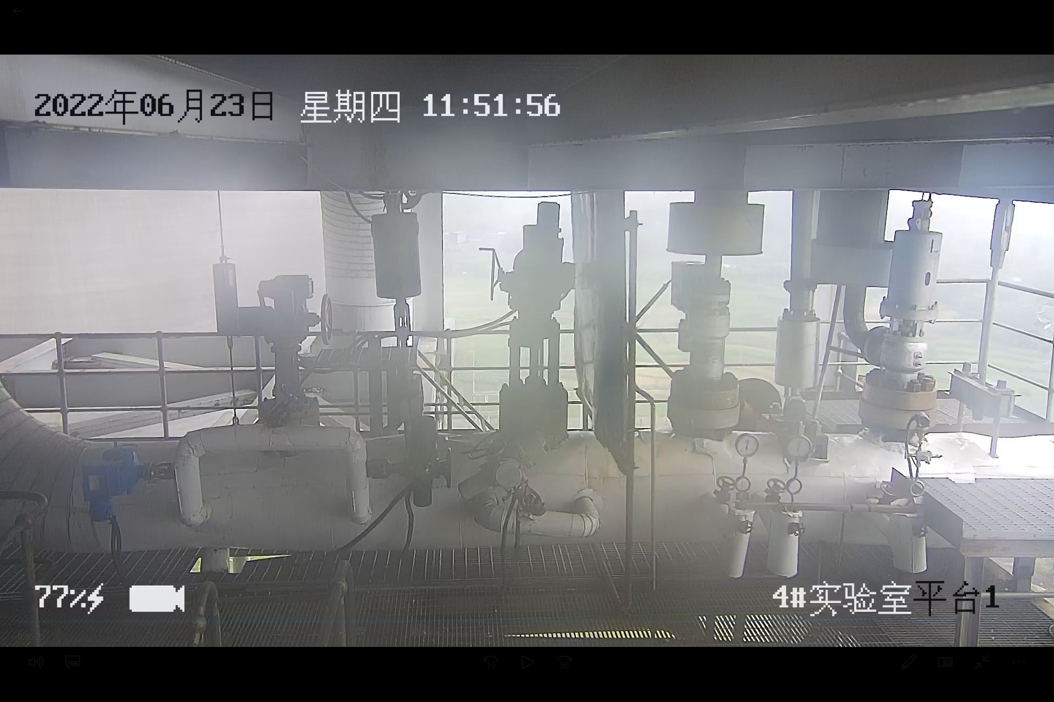 52B10F80254F52CD1F81CD391B0_6F757239_2E9384.png?e= 权门国际官网-相信品牌力量