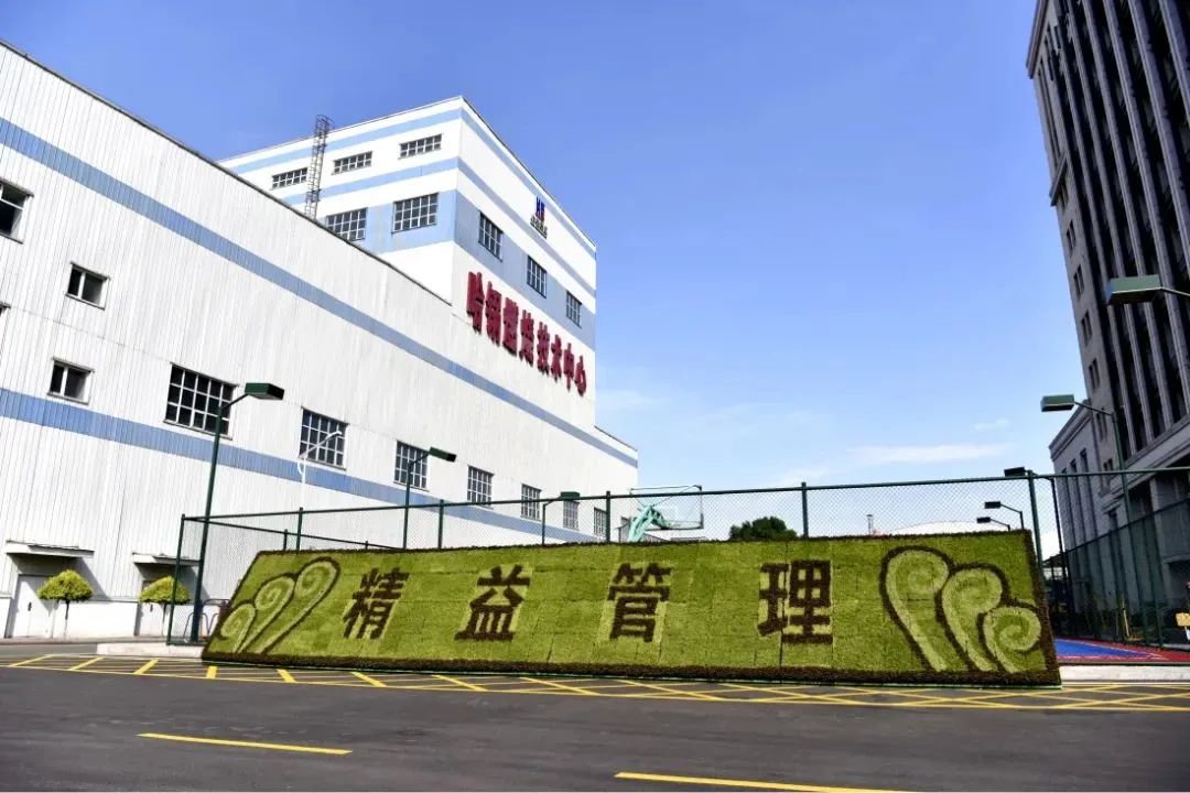 C83F9CA8D68C333460E477DA6B8_0347A482_1D2F2.jpg?e= 权门国际官网-相信品牌力量