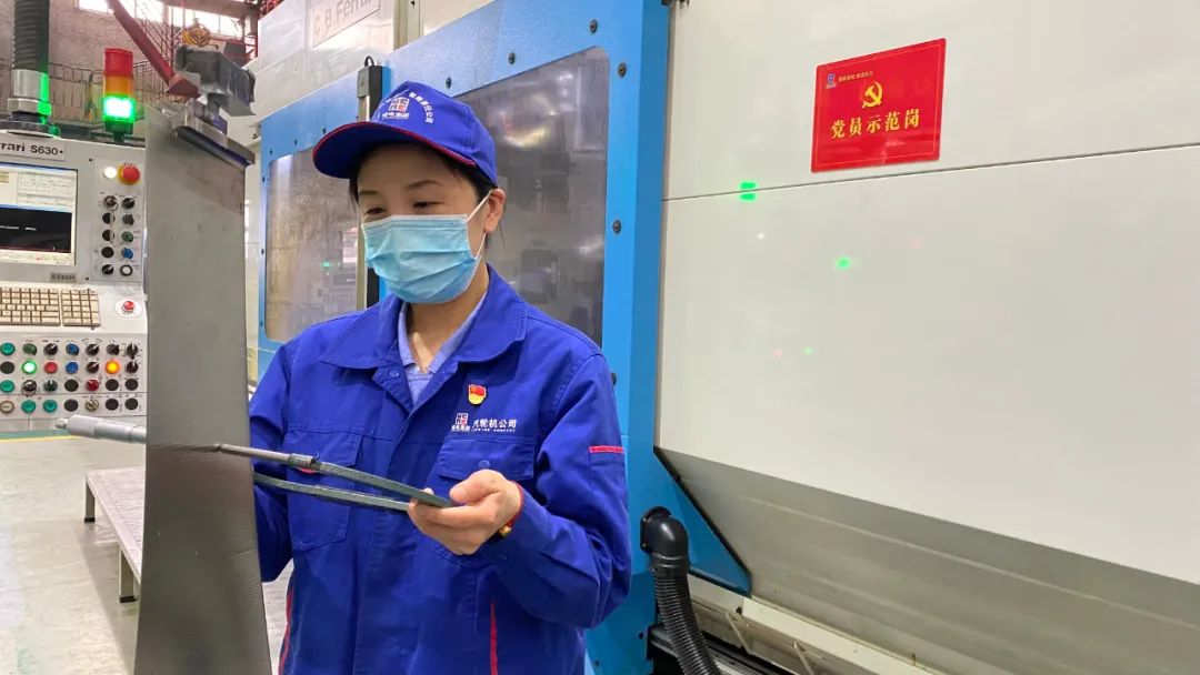 权门国际官网-相信品牌力量