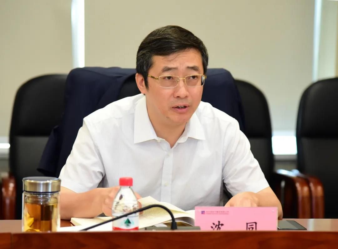 权门国际官网-相信品牌力量