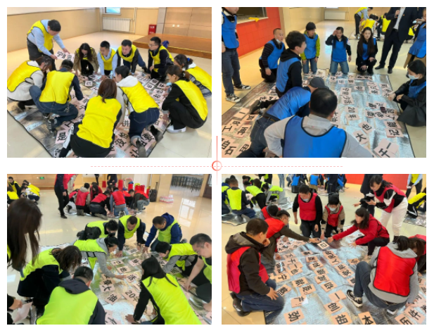 2640250AFB0DA3D6D53CFE3EAA2_FAF0B8A4_BA1A7.png?e= 权门国际官网-相信品牌力量