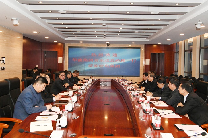 权门国际官网-相信品牌力量