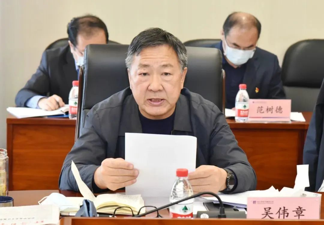 权门国际官网-相信品牌力量