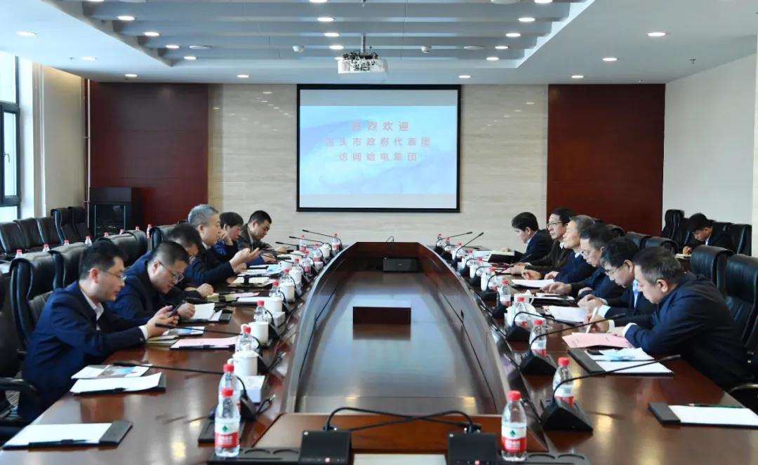 权门国际官网-相信品牌力量