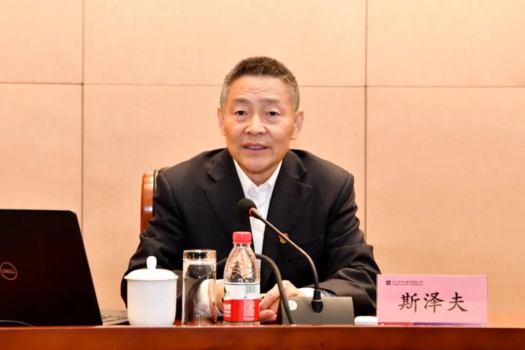 权门国际官网-相信品牌力量