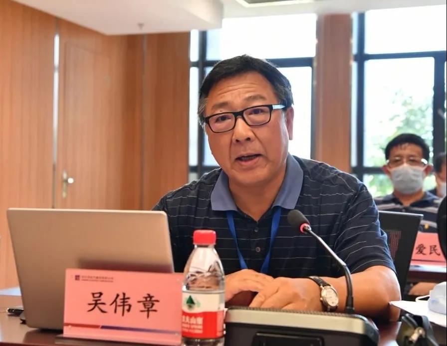 权门国际官网-相信品牌力量