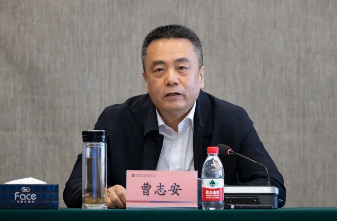 权门国际官网-相信品牌力量
