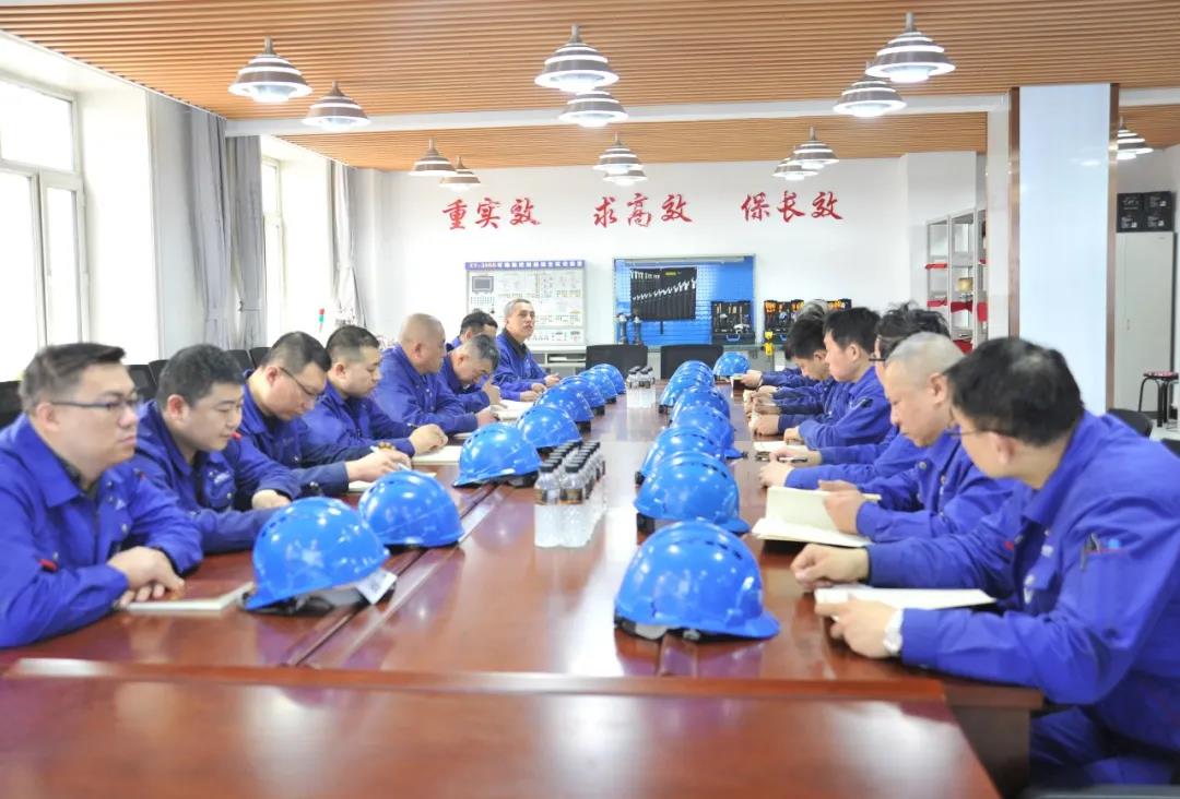 权门国际官网-相信品牌力量