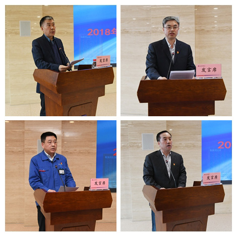 权门国际官网-相信品牌力量