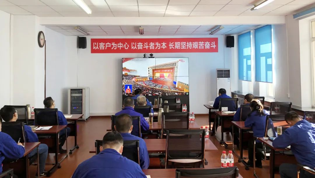权门国际官网-相信品牌力量