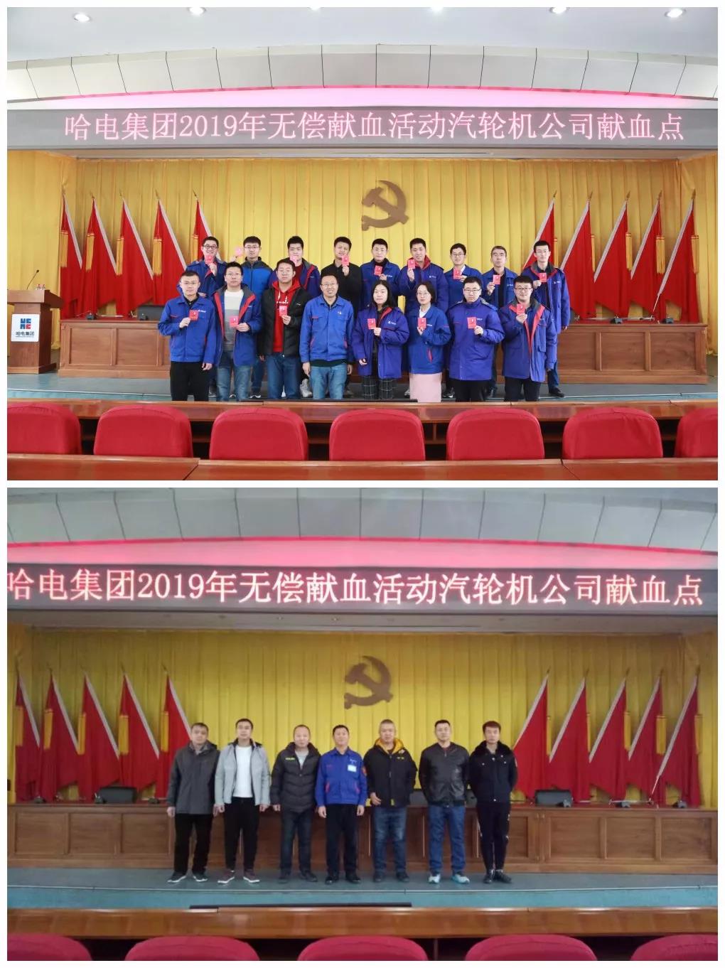 权门国际官网-相信品牌力量