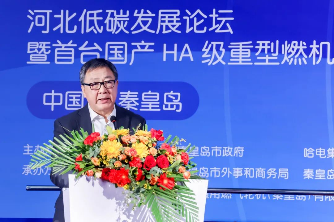 权门国际官网-相信品牌力量