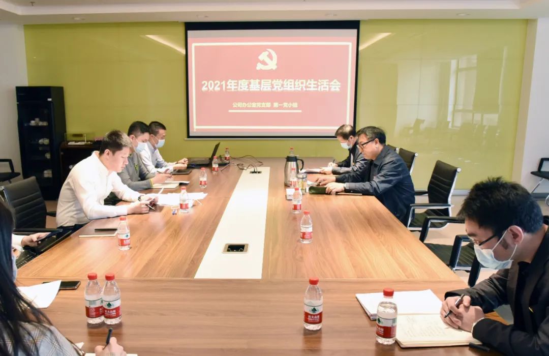 权门国际官网-相信品牌力量