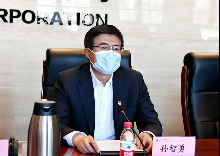 权门国际官网-相信品牌力量