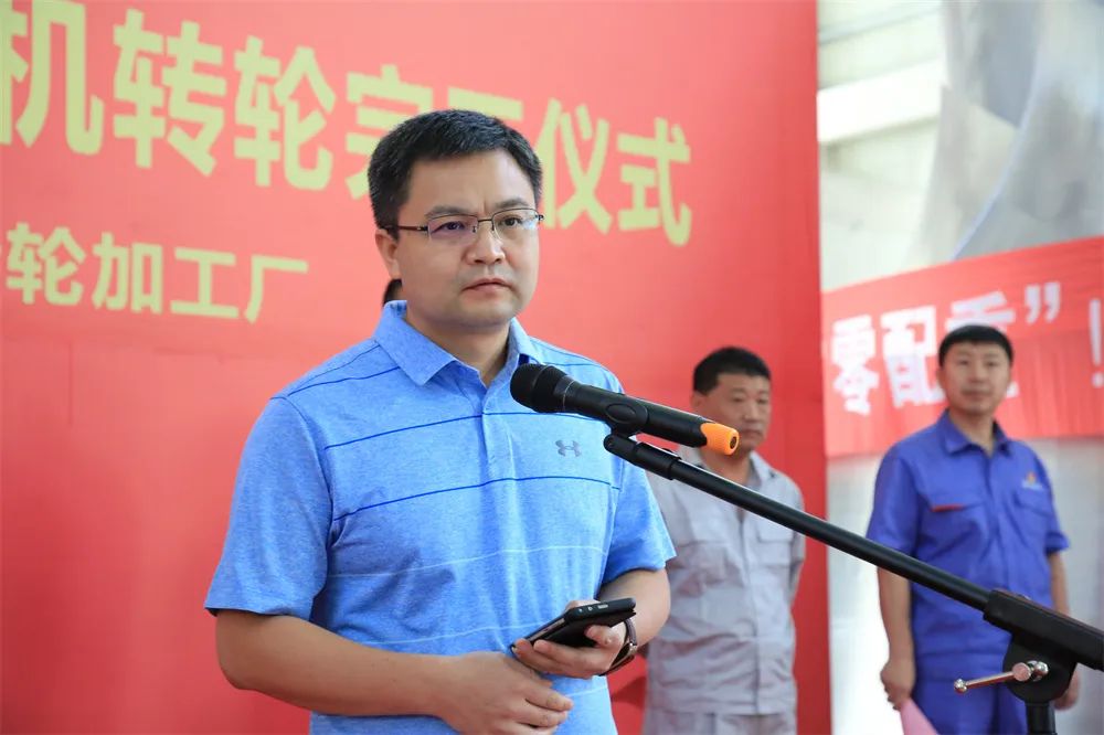 权门国际官网-相信品牌力量