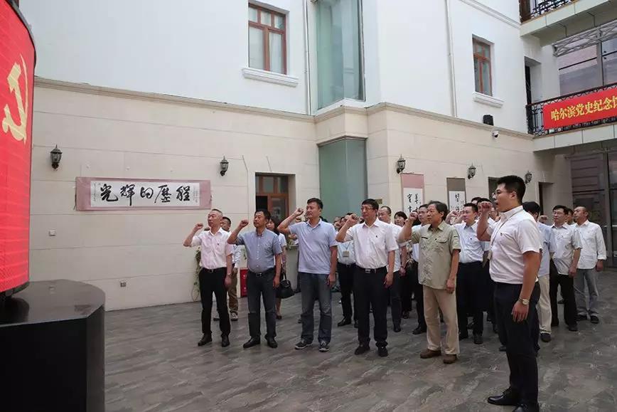 权门国际官网-相信品牌力量