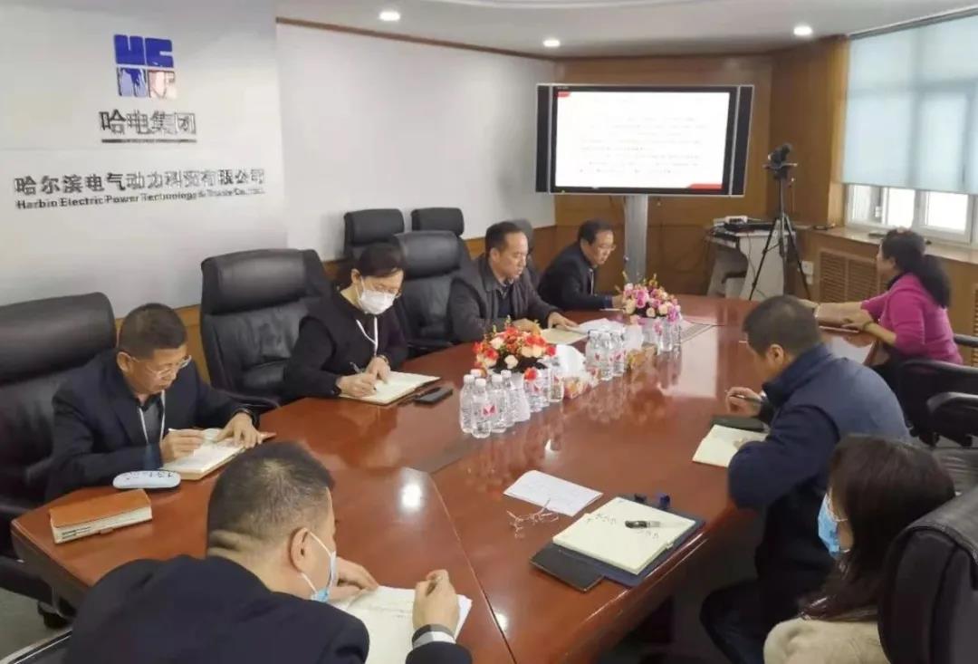 权门国际官网-相信品牌力量