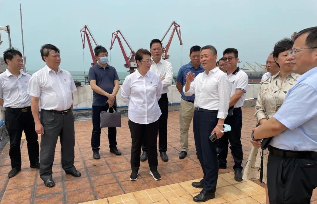 权门国际官网-相信品牌力量