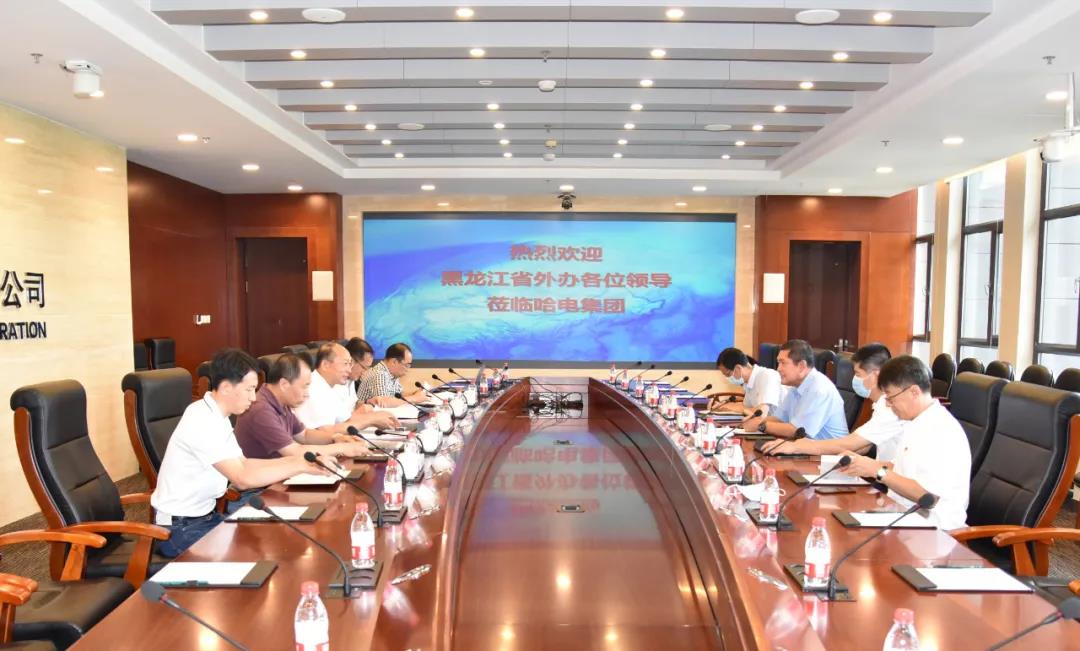 权门国际官网-相信品牌力量
