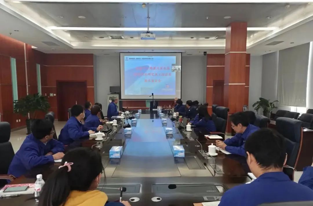 权门国际官网-相信品牌力量