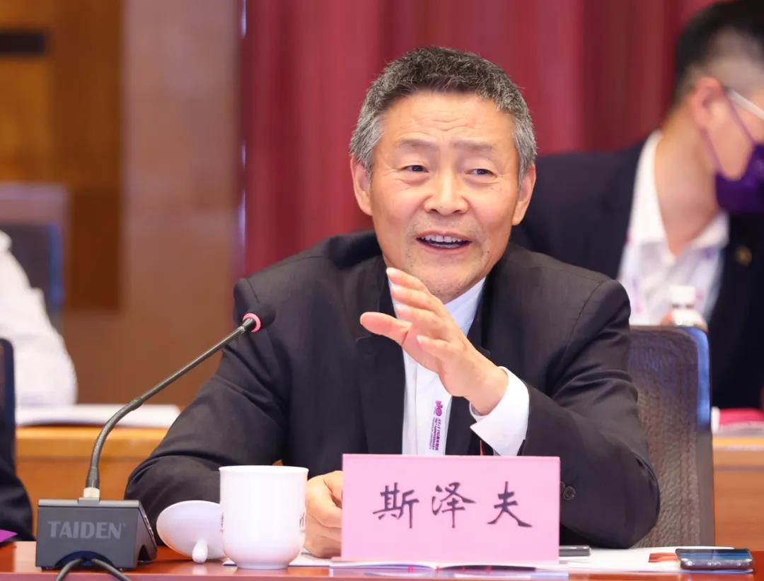权门国际官网-相信品牌力量
