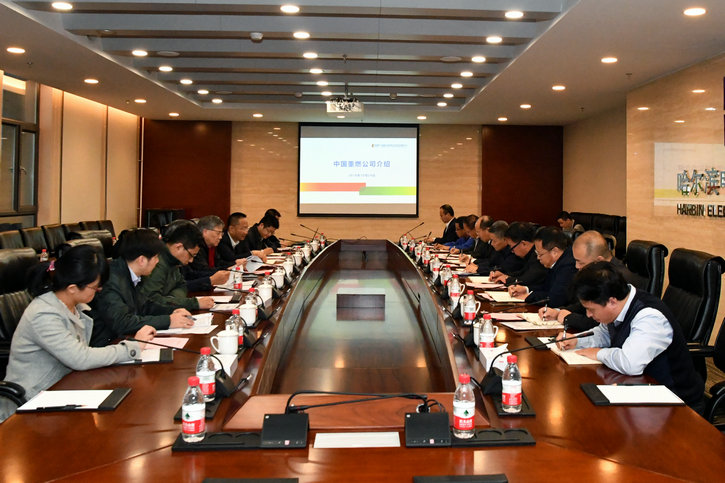 权门国际官网-相信品牌力量