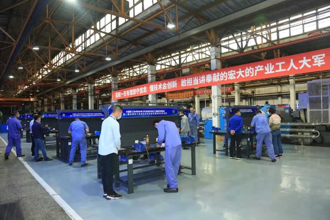 权门国际官网-相信品牌力量