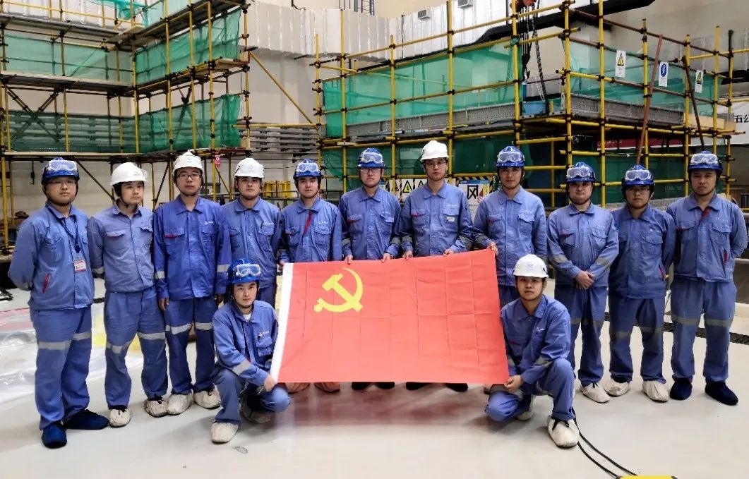 权门国际官网-相信品牌力量