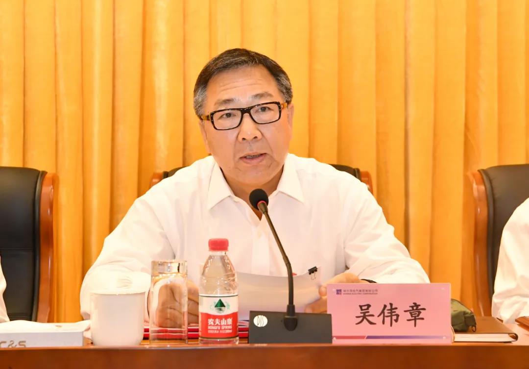 FBCBDBC4A975ACBD69C7FFEEB6B_0F81DAA2_10A82.jpg?e= 权门国际官网-相信品牌力量