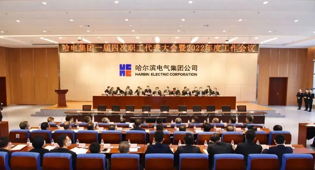 80C571A78E9F243A418F1D5EC5B_6950F203_17E81.jpg?e= 权门国际官网-相信品牌力量