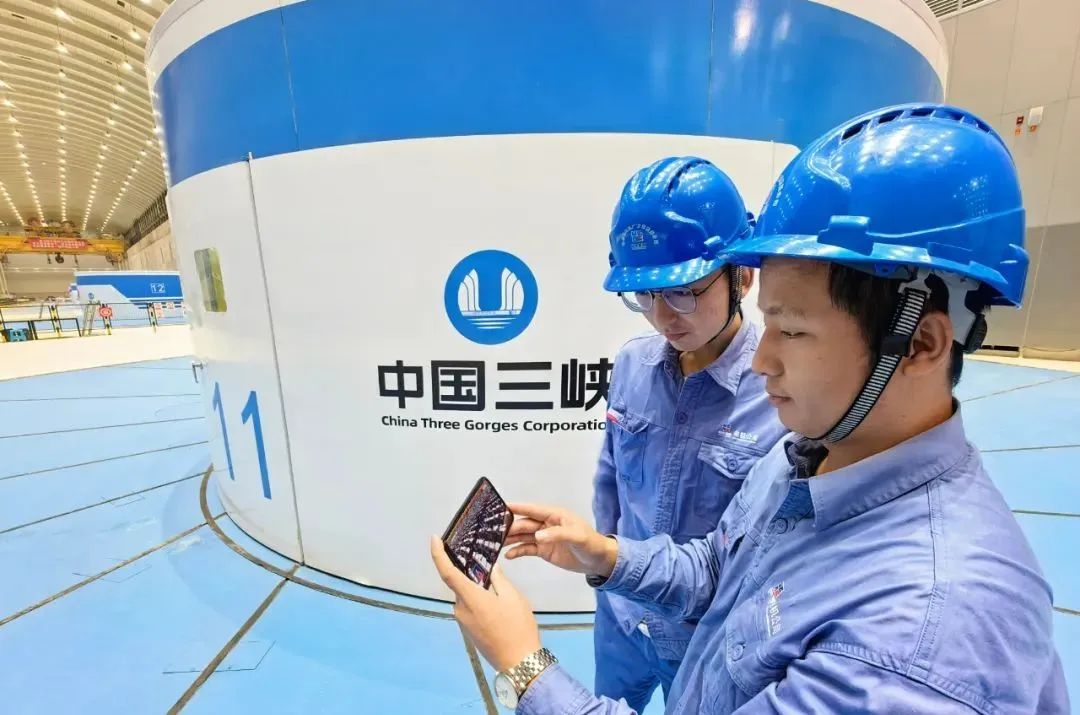 权门国际官网-相信品牌力量