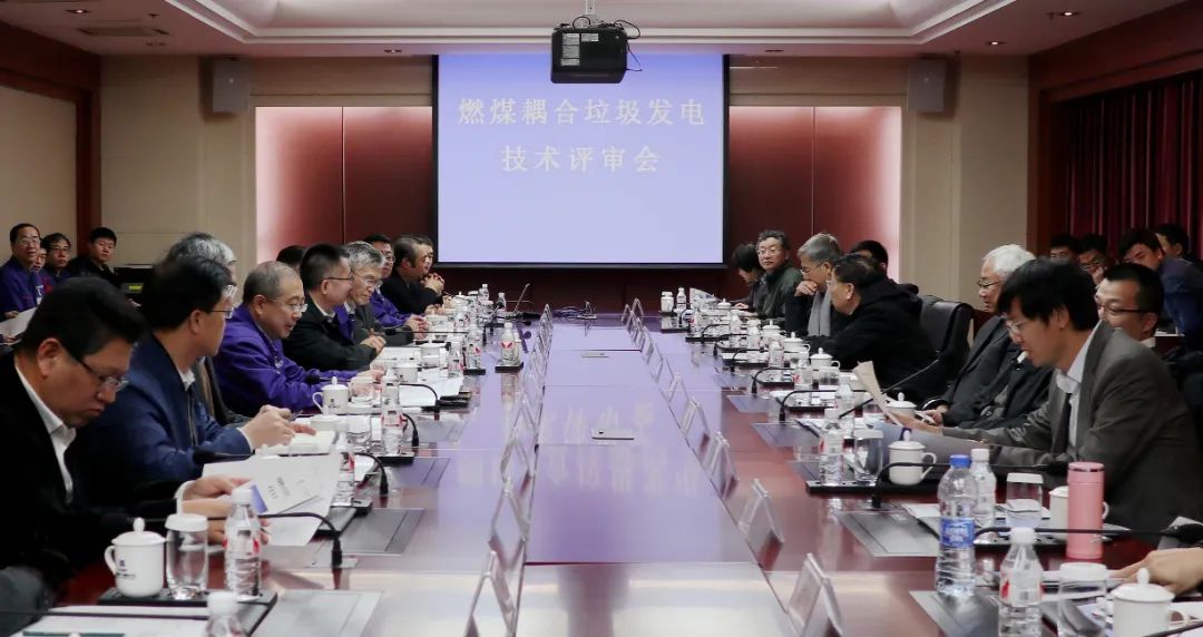 权门国际官网-相信品牌力量