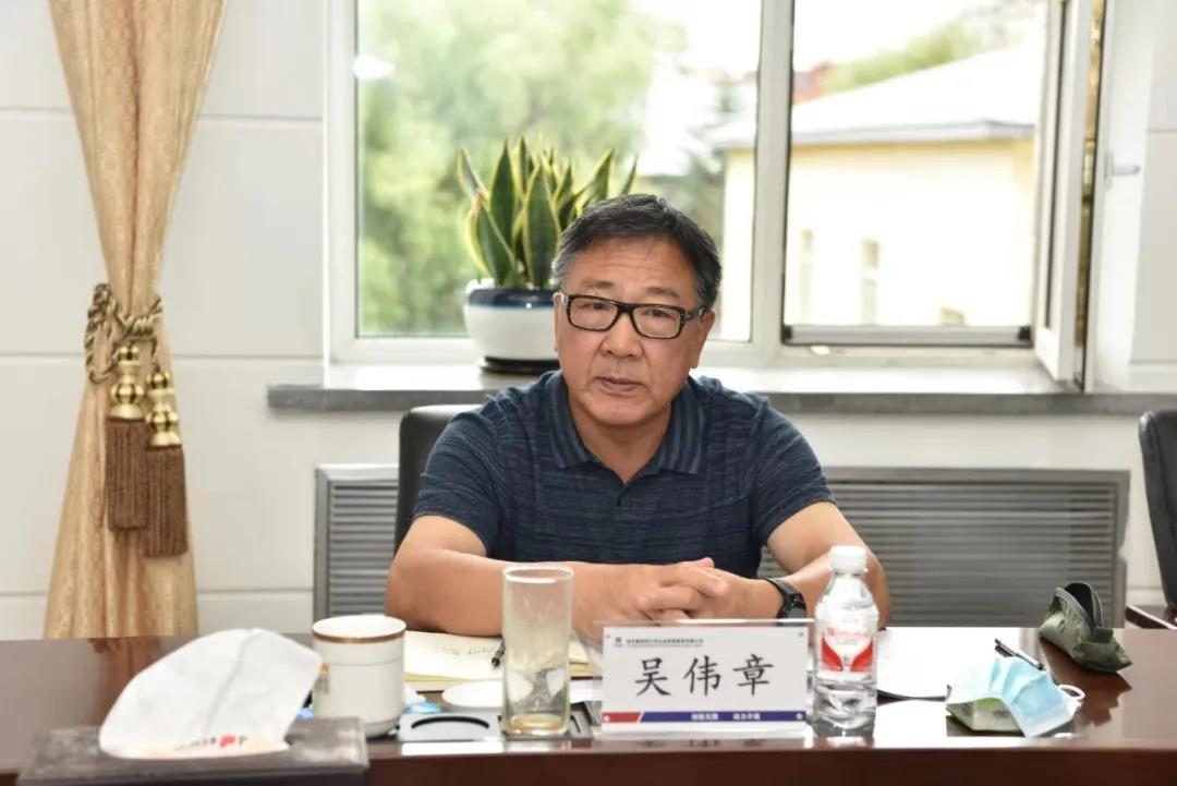 权门国际官网-相信品牌力量