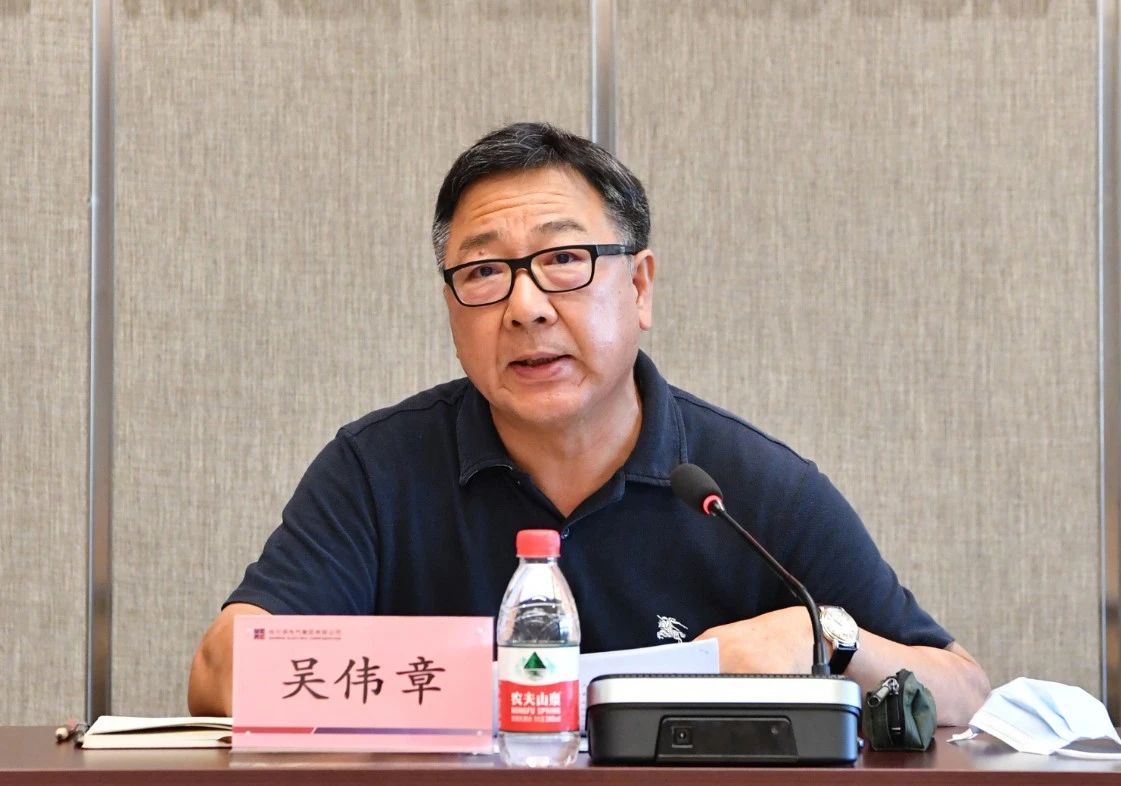 权门国际官网-相信品牌力量