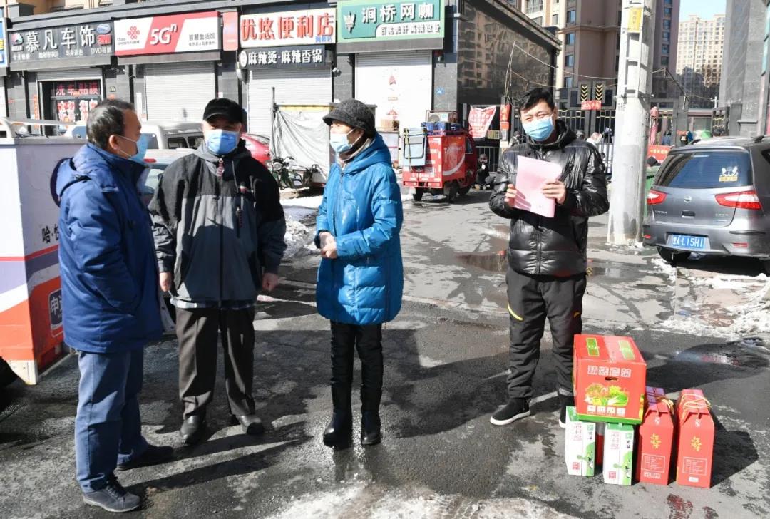权门国际官网-相信品牌力量