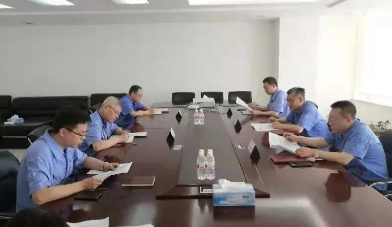 权门国际官网-相信品牌力量