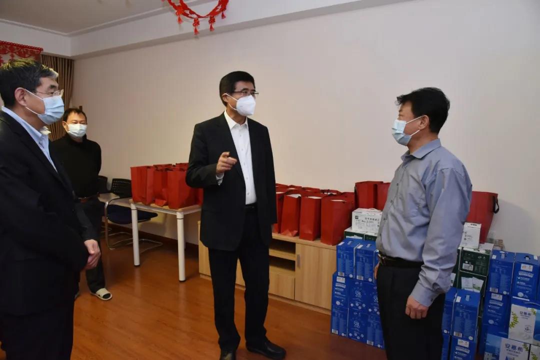 权门国际官网-相信品牌力量