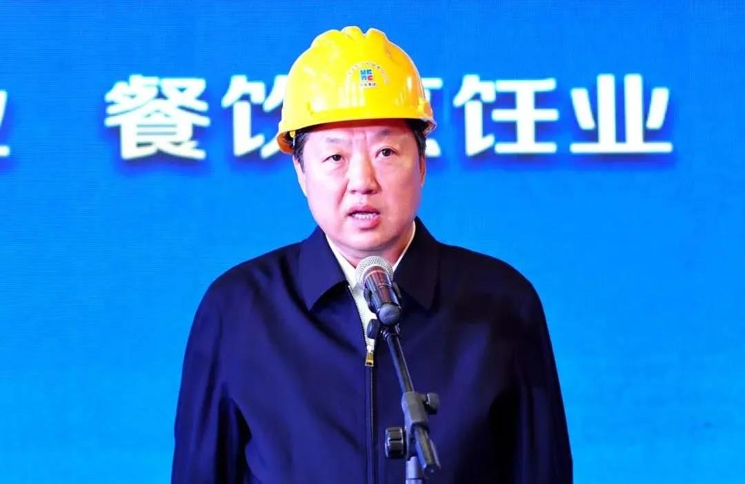 权门国际官网-相信品牌力量