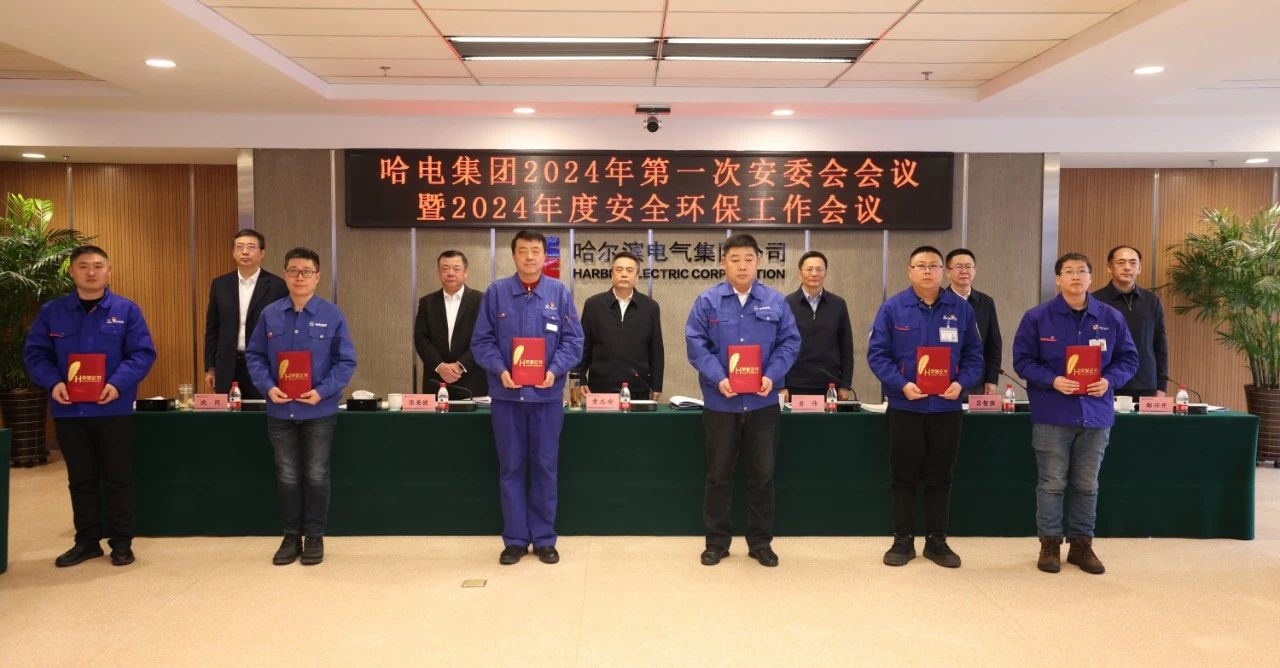 权门国际官网-相信品牌力量