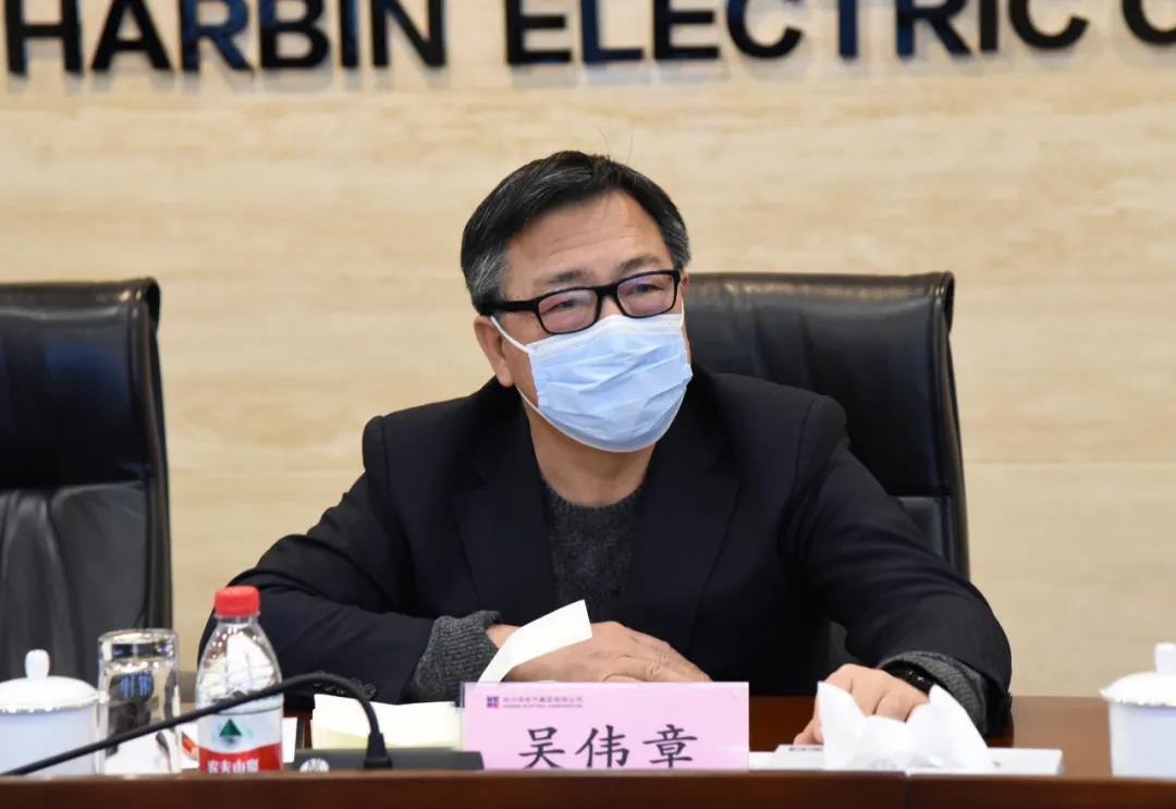 权门国际官网-相信品牌力量