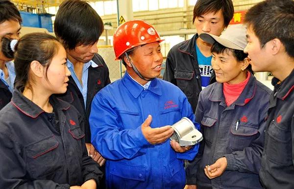 权门国际官网-相信品牌力量