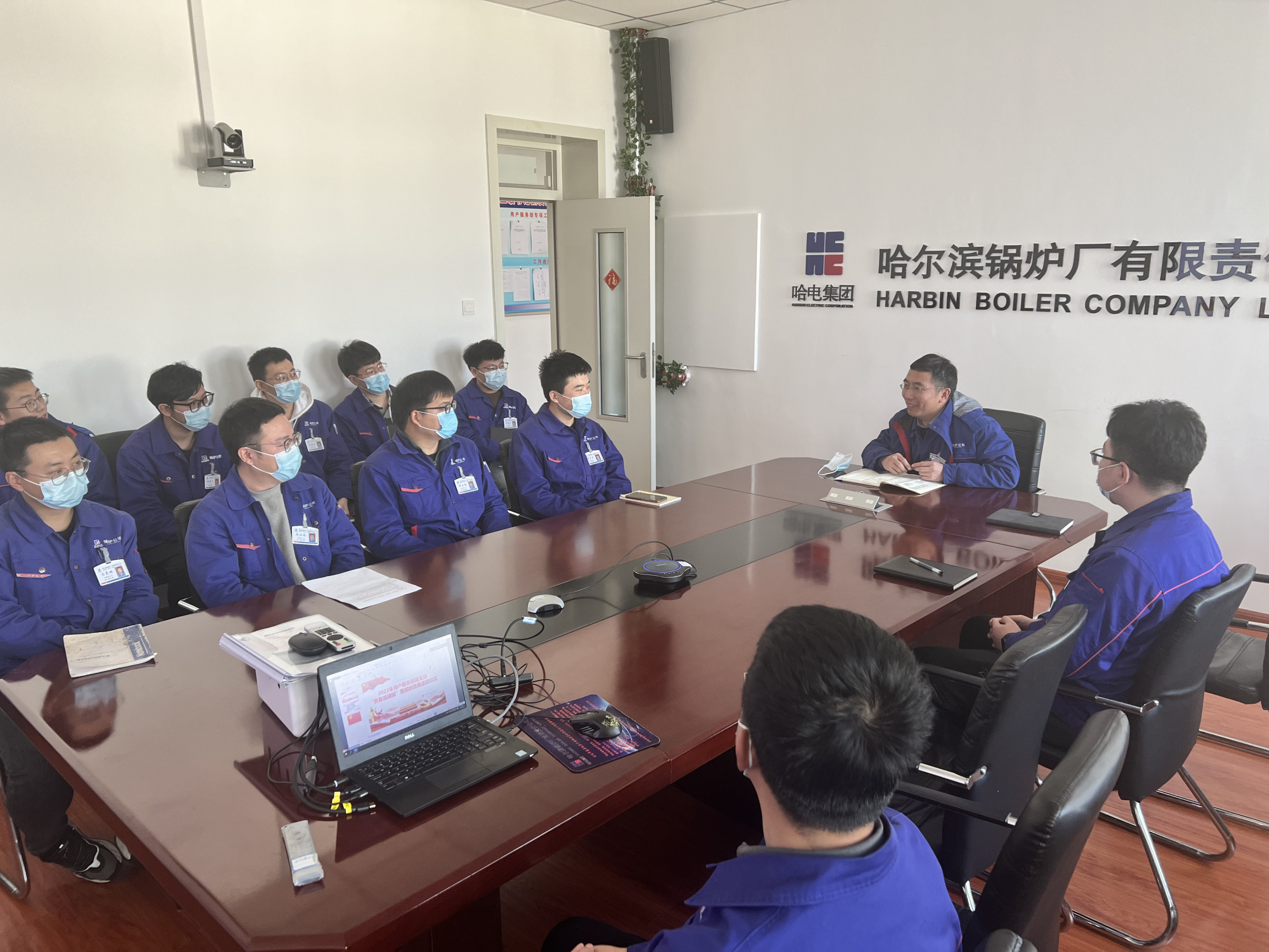 权门国际官网-相信品牌力量