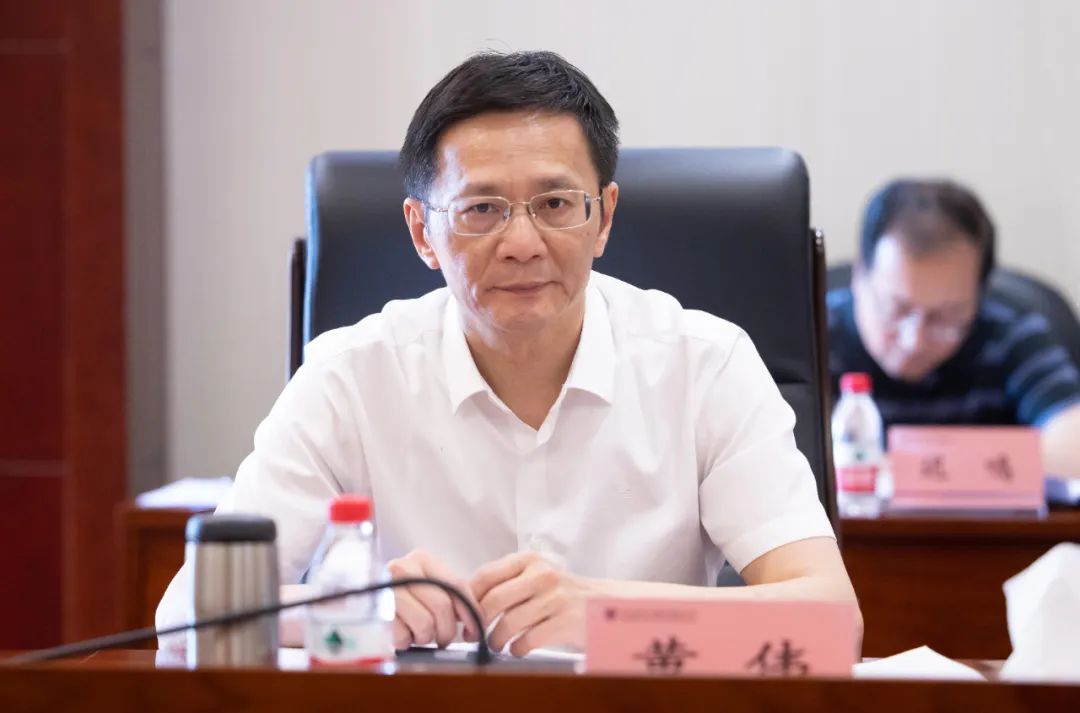 权门国际官网-相信品牌力量